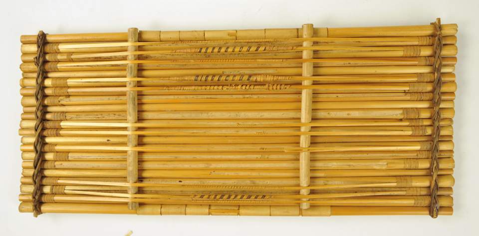 Rohrzither