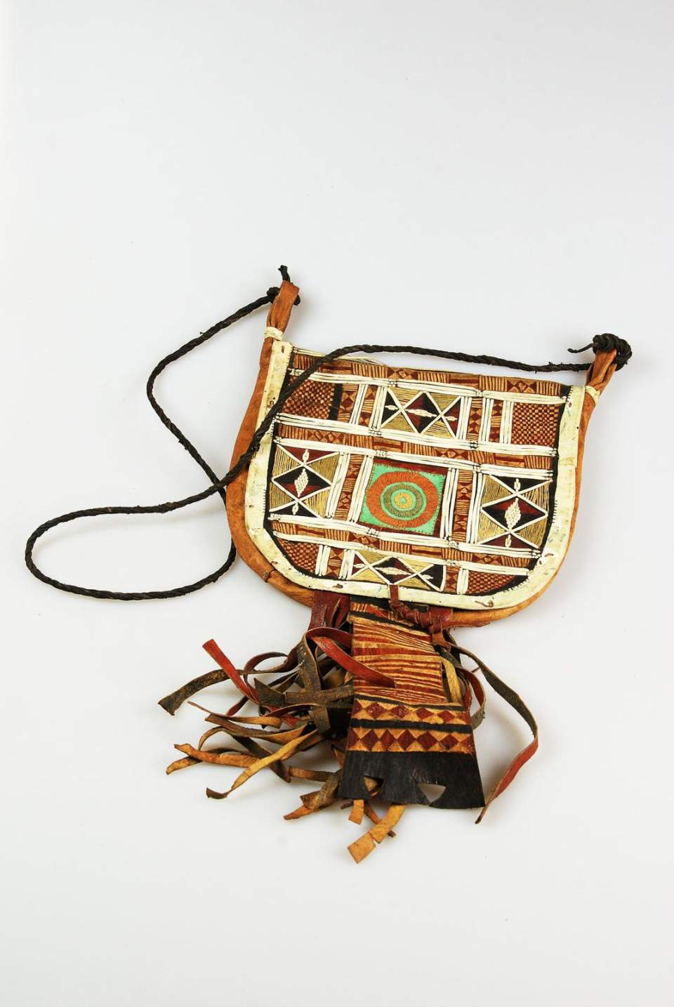 Tasche