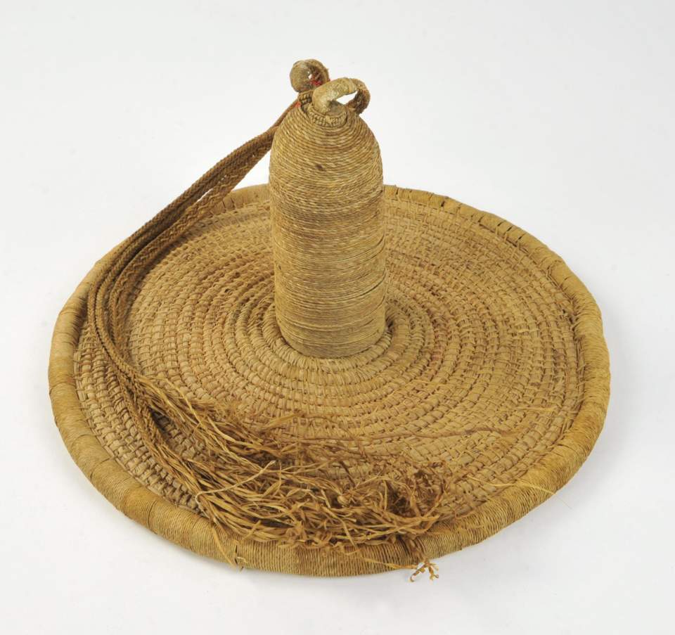 Gesässschmuck für Frauen