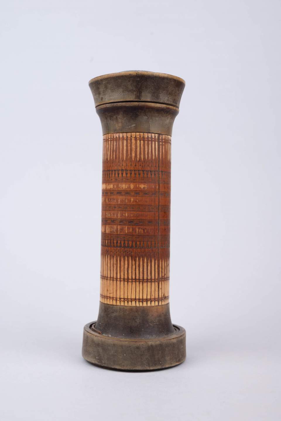 Sirih-Büchse