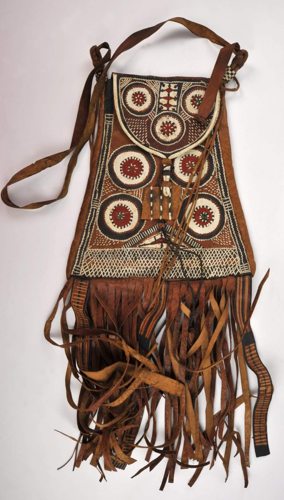 Tasche, Beutel