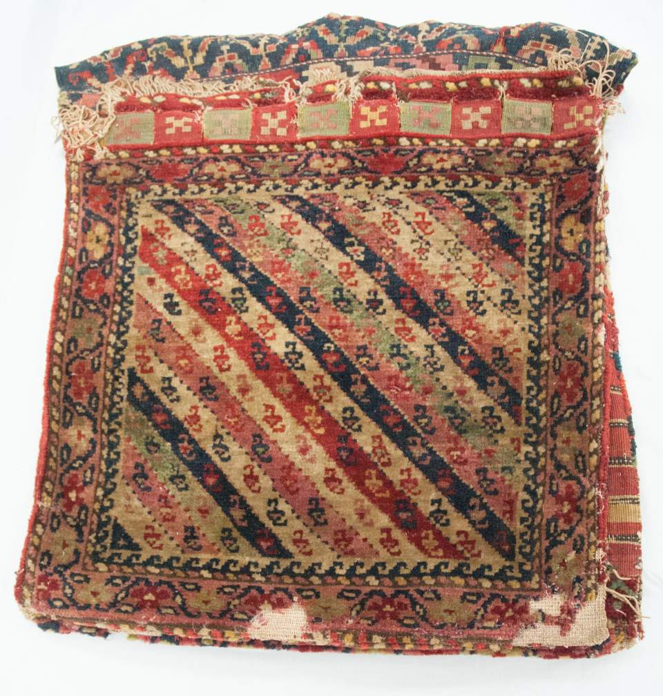 Kameltaschen