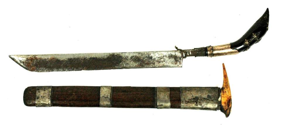 Messer