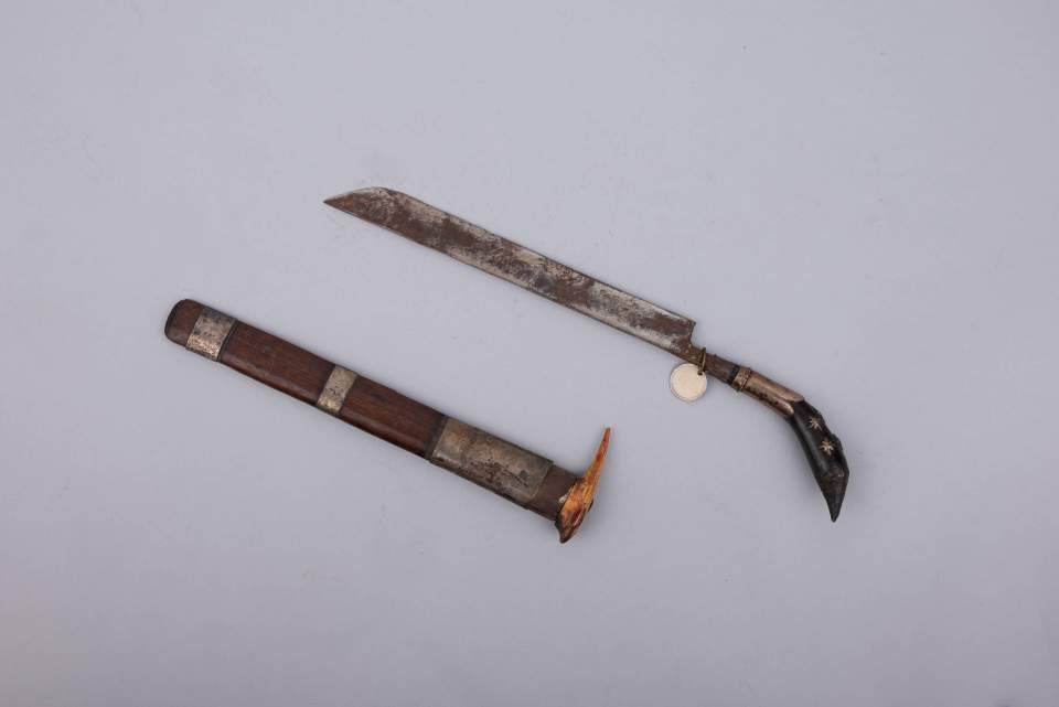 Messer