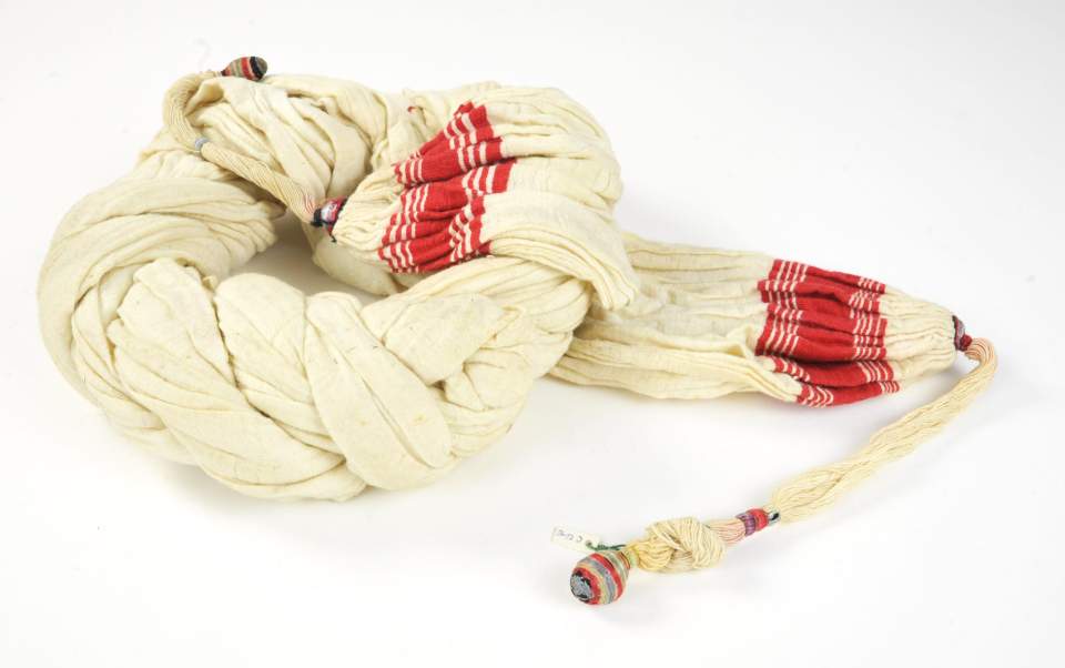 Turban
