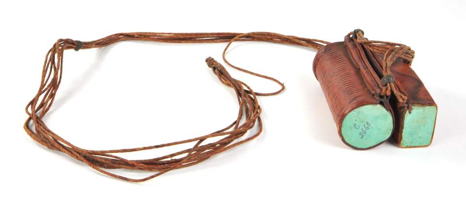 Amulett