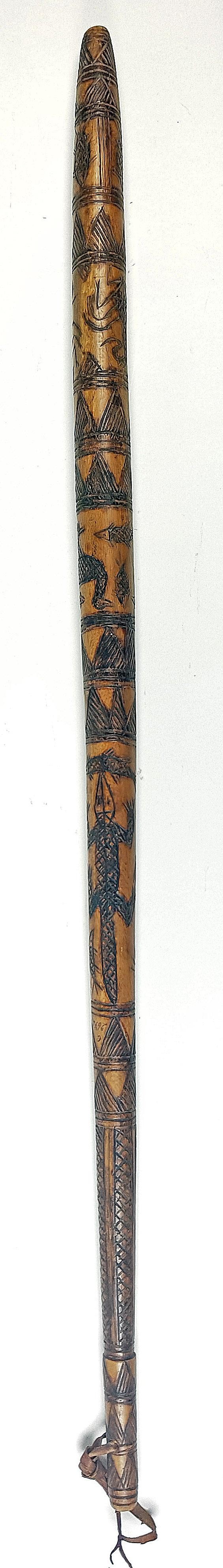 Keule