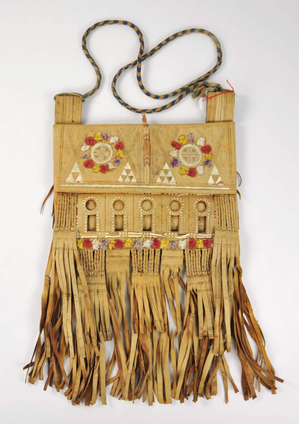 Tasche