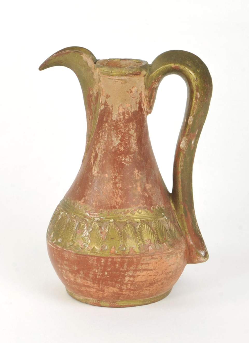 Henkelkrug