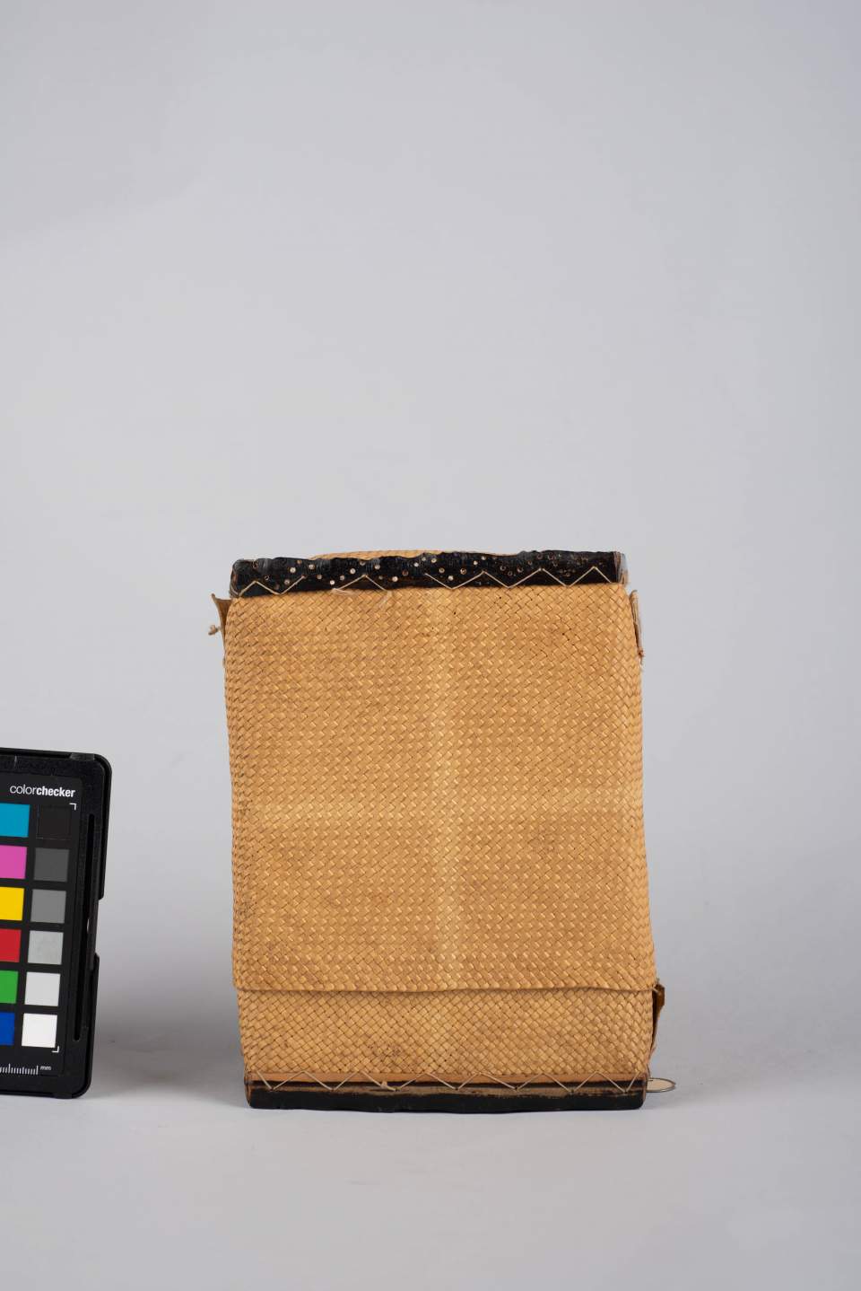 Reisetasche
