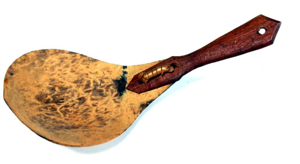 Löffel