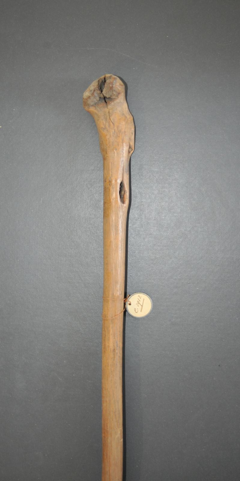 Schlagstock "Kirri"