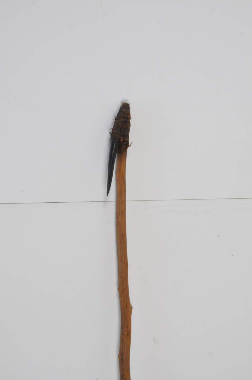 Springhasen-Sonde