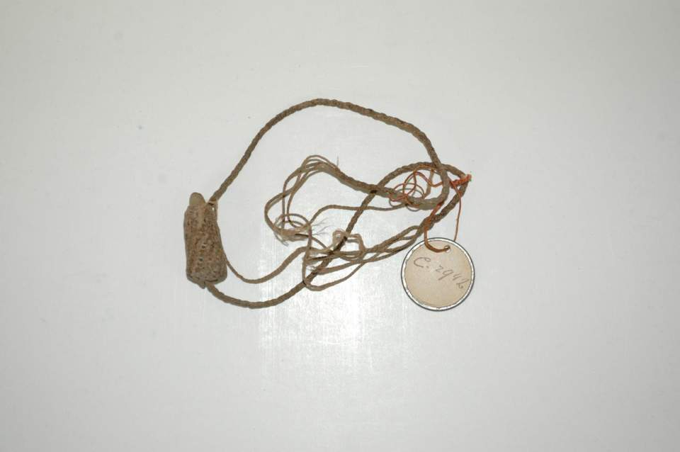Amulett