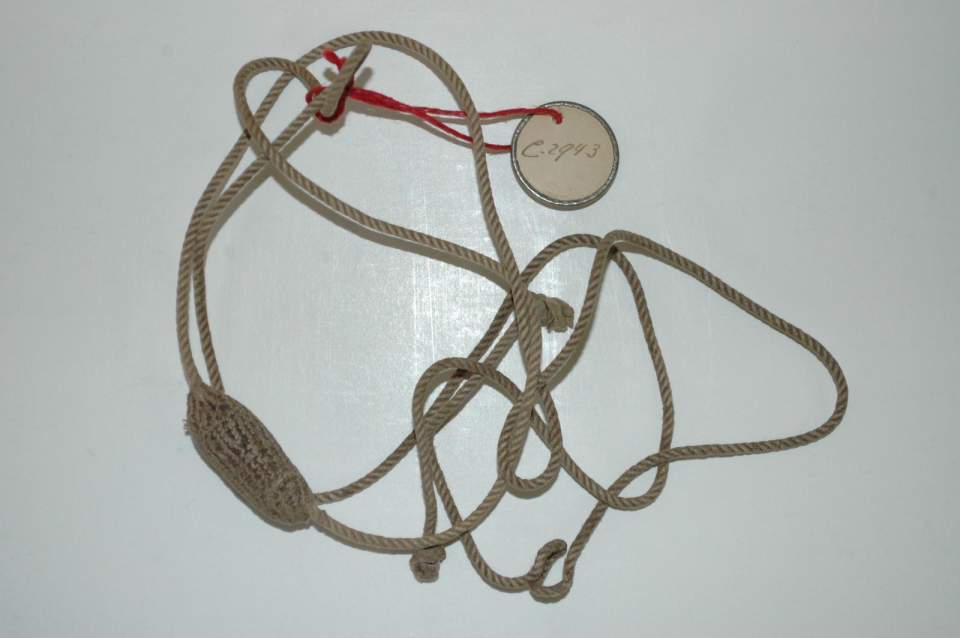 Amulett