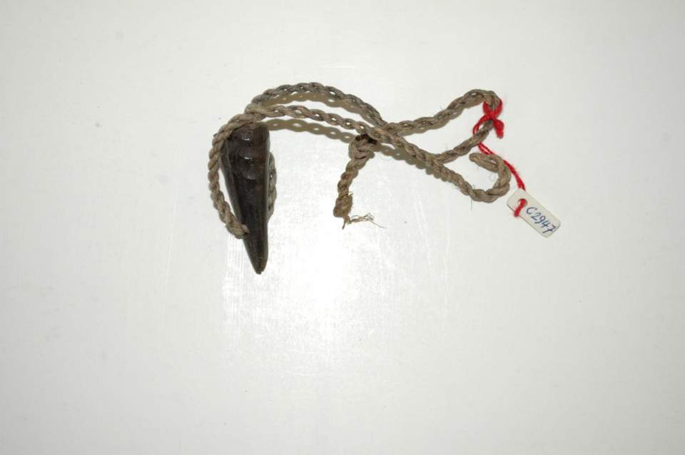 Amulett