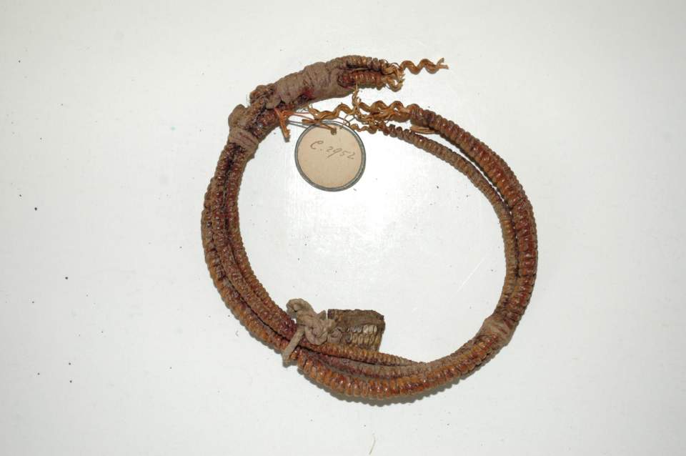 Amulett