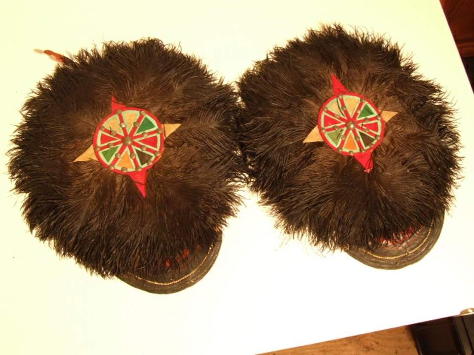 Sandalen für Frauen