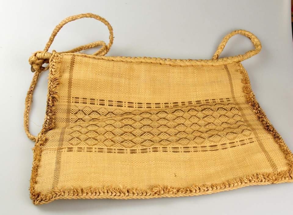 Tasche