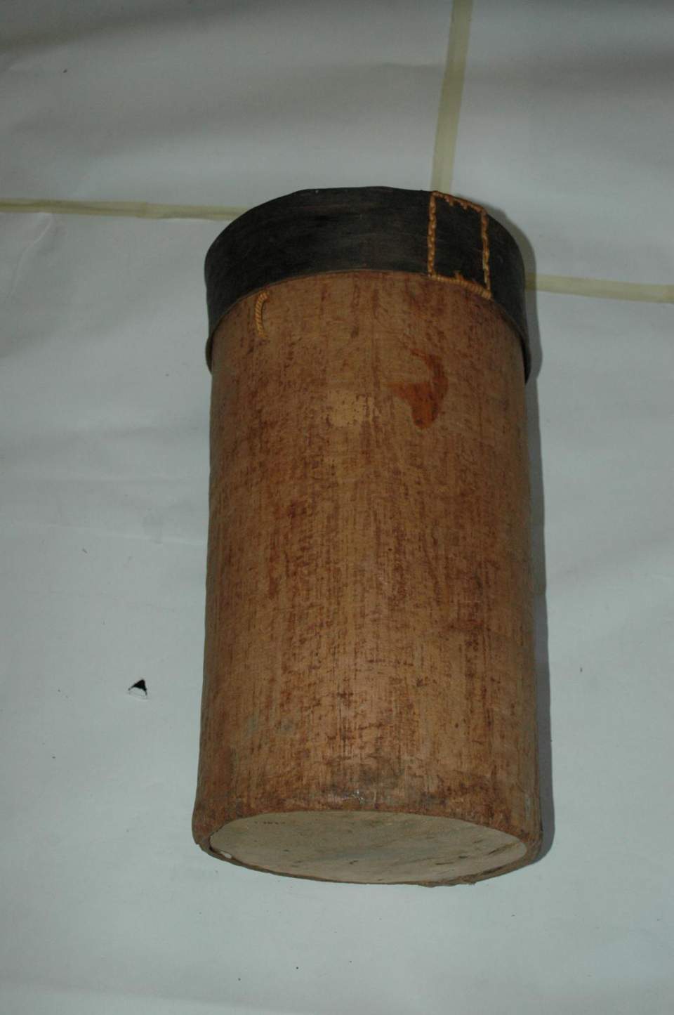 Behälter