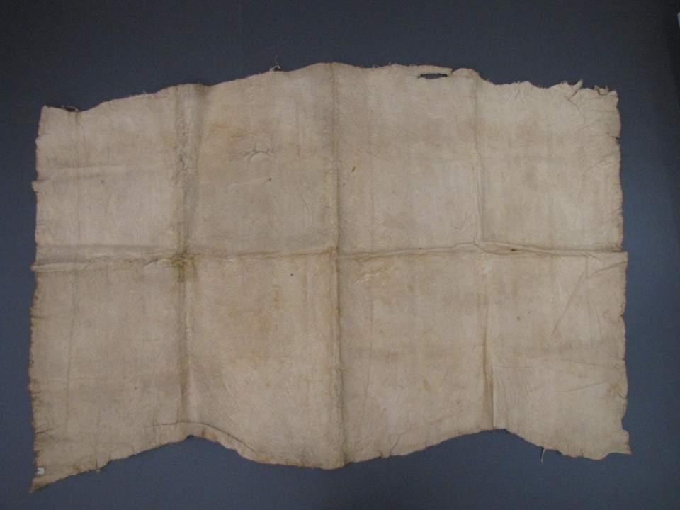 Tapa