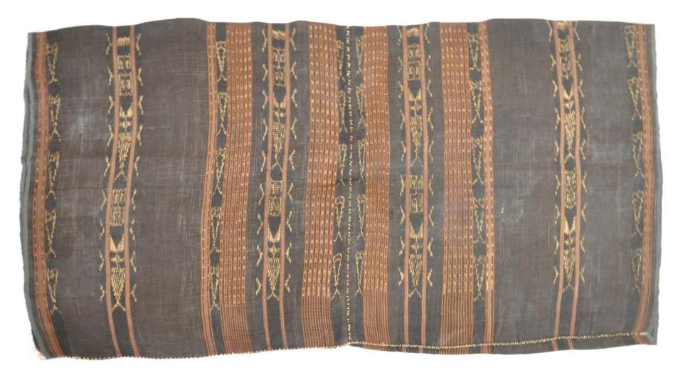 Sarong