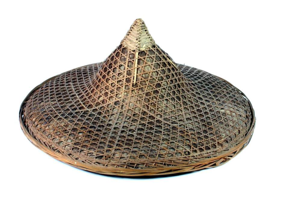 Kuli-Hut
