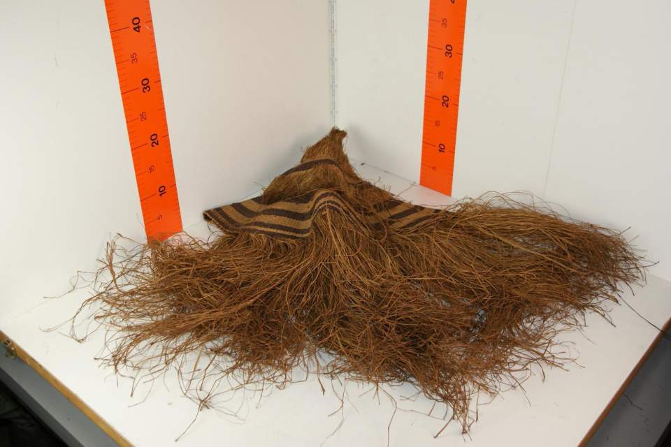 Hut (Kapuze)