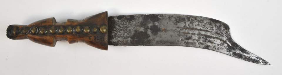 Dolch