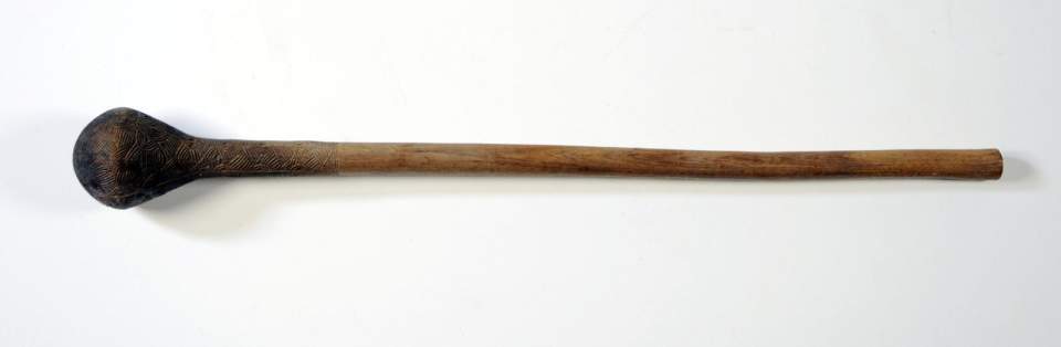 Keule