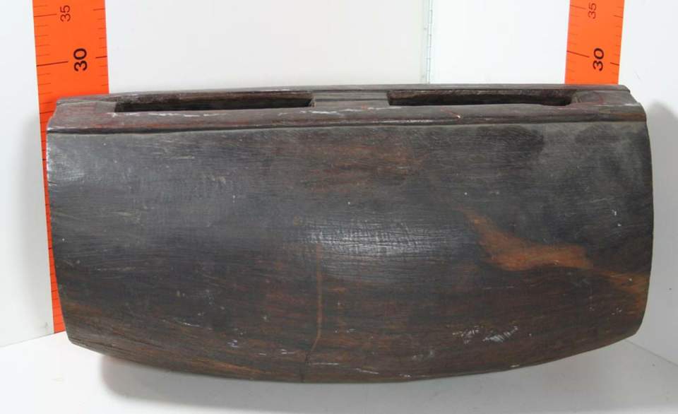 Sprechtrommel