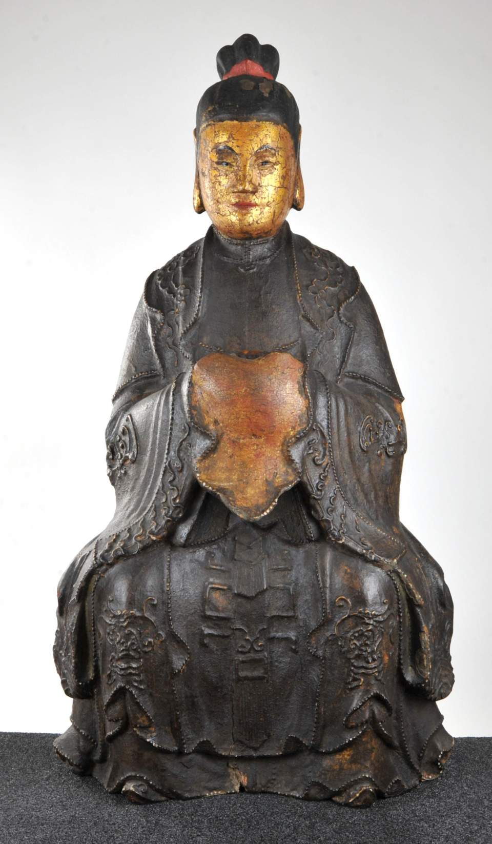 Figur-Ma-tsu