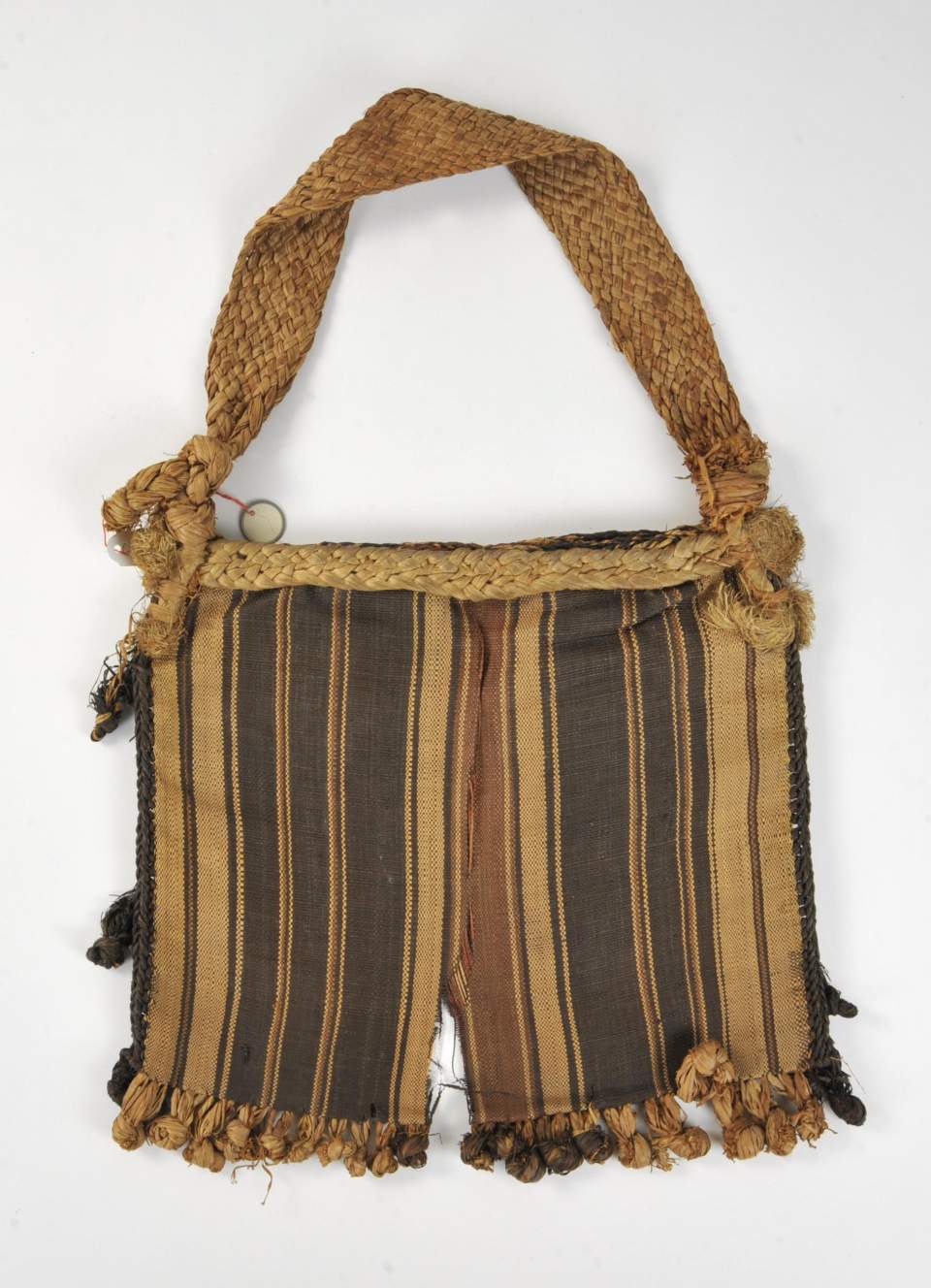 Tasche