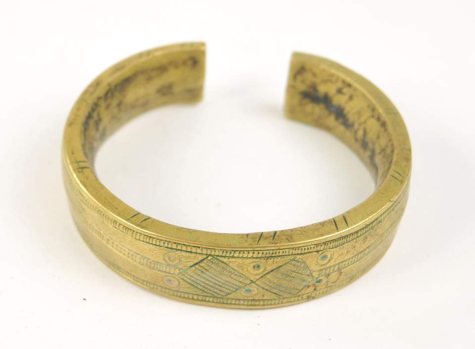 Armband
