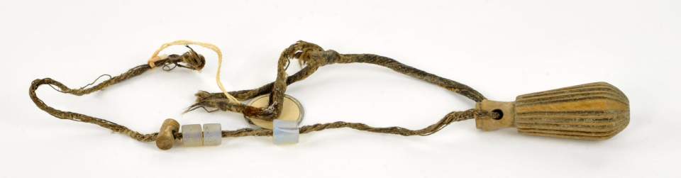 Amulett