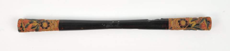 Haarspange