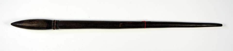 Kriegsstock