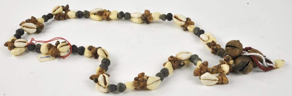 Schmuck-Kette