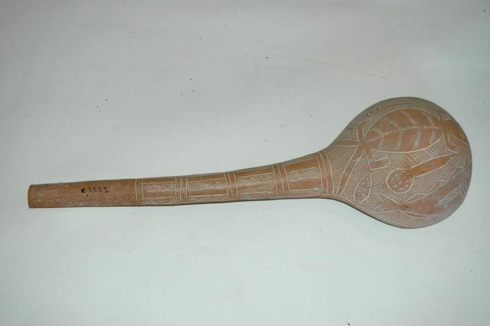 Schöpfer
