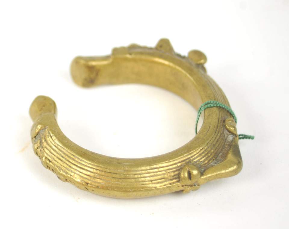 Armring, Armreif