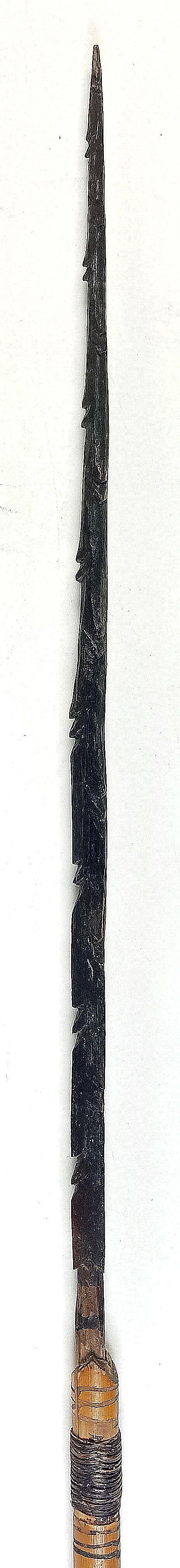 Pfeil