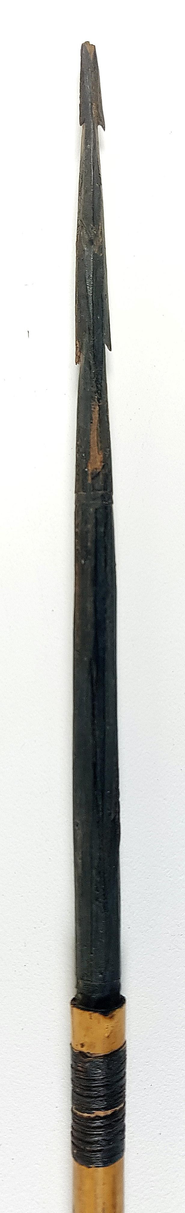 Pfeil
