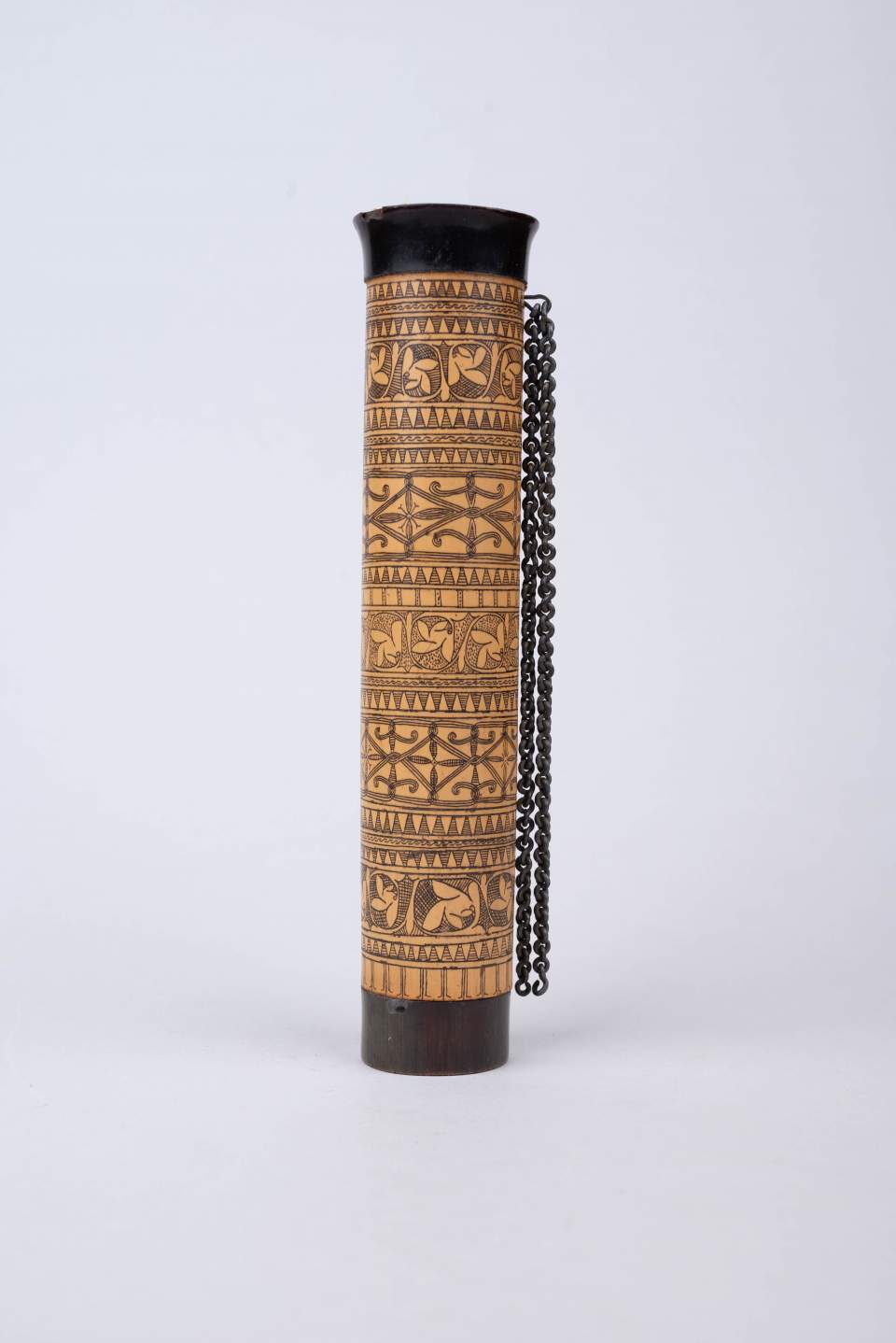 Sirih-Büchse