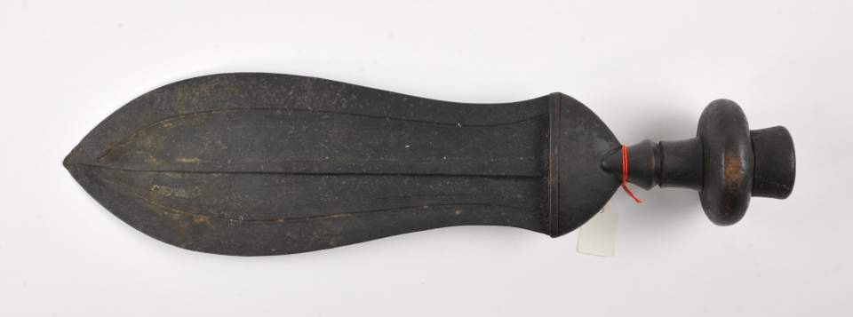 Statusmesser „ikul“