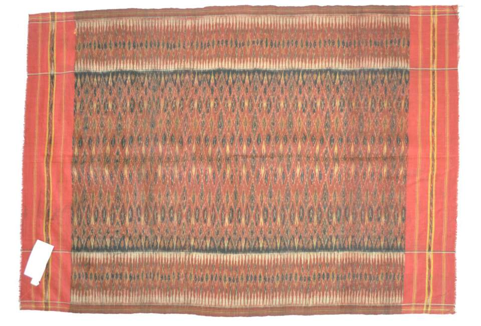 Ikat