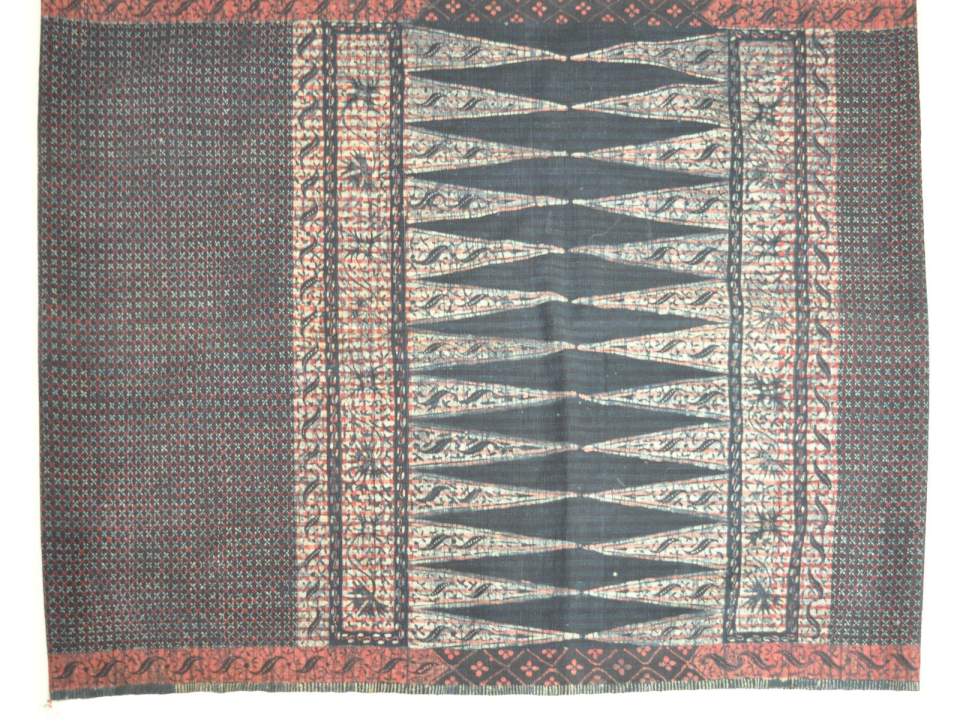 Sarong