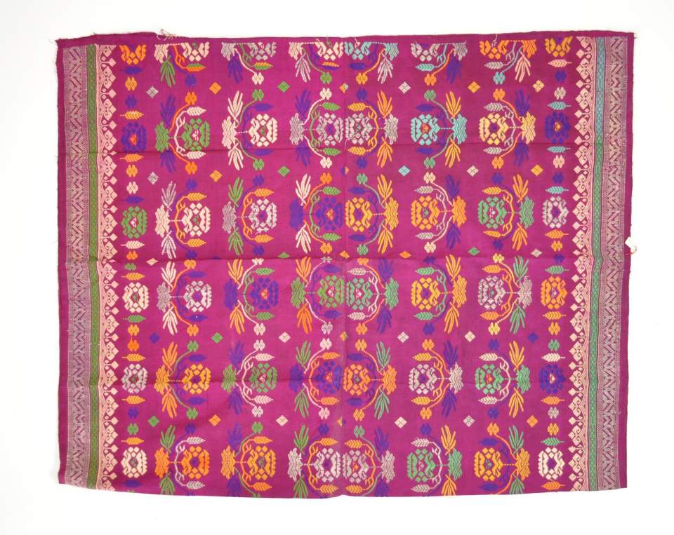 Sarong