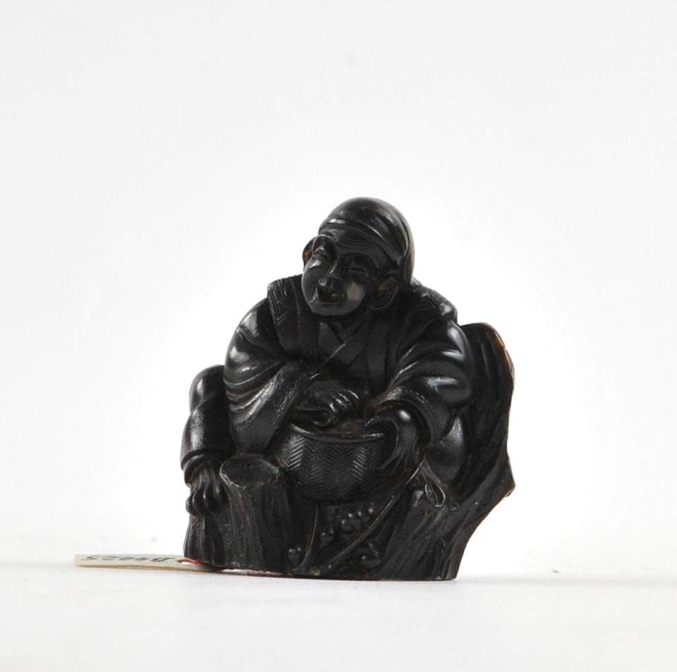 Netsuke