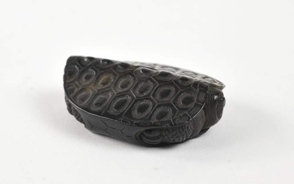Netsuke