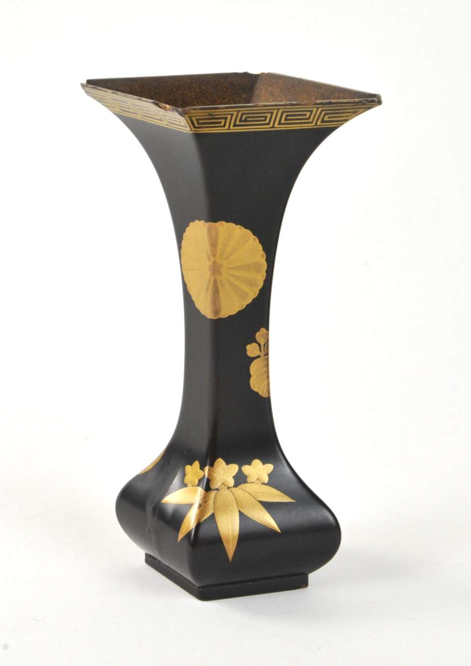 Kleine Vase